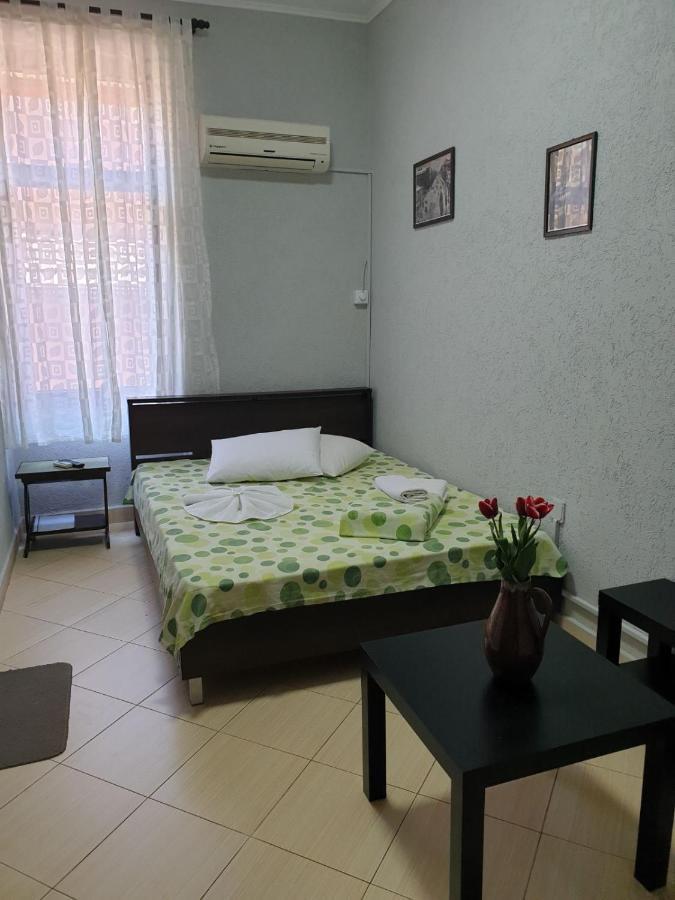 Km!Sofia - Стаи За Гости Extérieur photo