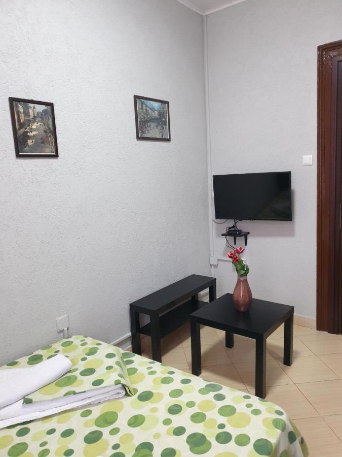 Km!Sofia - Стаи За Гости Extérieur photo